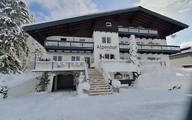Alpenhof